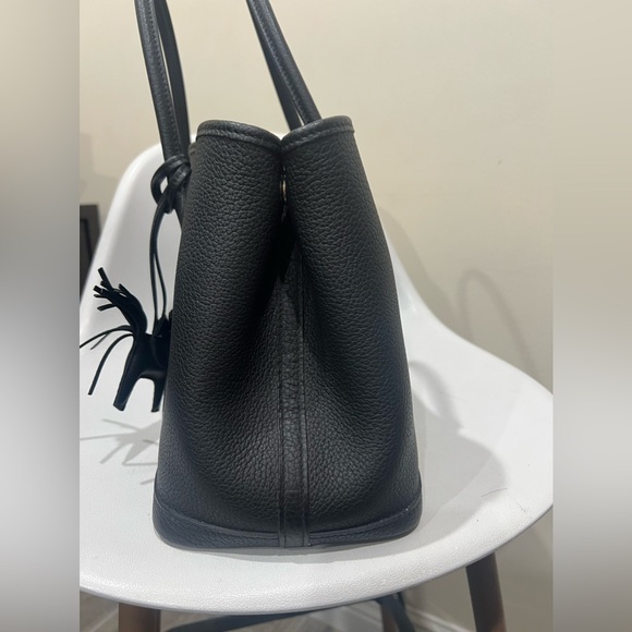 HERMES 
Negonda Garden Party 30 TPM - Picture 8 of 16